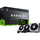 MSI GeForce RTX 5060 8G VENTUS 3X, 8 GB, GDDR7, 128 bit, Negru