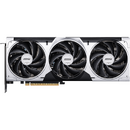 GeForce RTX 5060 8G VENTUS 3X, 8 GB, GDDR7, 128 bit, Negru