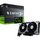 MSI GeForce RTX 5060 8G VENTUS 2X, GDDR7, 128 bit, Negru