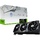MSI GeForce RTX 5080 16G SUPRIM OC, 16 GB, GDDR7, 128 bit, Negru