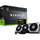 MSI GeForce RTX 5080 16G VENTUS 3X PLUS, 16 GB, GDDR7, 256 bit, Negru