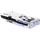 MSI GeForce RTX 5060 Ti 16G GAMING TRIO OC, GDDR7, 128 bit, Alb