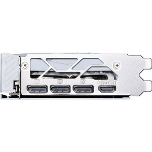 MSI GeForce RTX 5060 Ti 16G GAMING TRIO OC, GDDR7, 128 bit, Alb