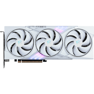MSI GeForce RTX 5060 Ti 16G GAMING TRIO OC, GDDR7, 128 bit, Alb