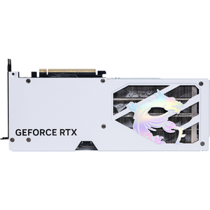 MSI GeForce RTX 5060 Ti 16G GAMING TRIO OC, GDDR7, 128 bit, Alb