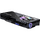 MSI GeForce RTX 5060 Ti 16G GAMING TRIO OC, GDDR7, 128 bit, Negru