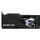 MSI GeForce RTX 5060 Ti 16G GAMING TRIO OC, GDDR7, 128 bit, Negru