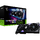 MSI GeForce RTX 5060 Ti 16G GAMING TRIO OC, GDDR7, 128 bit, Negru