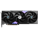 GeForce RTX 5060 Ti 16G GAMING TRIO OC, GDDR7, 128 bit, Negru