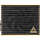 Sursa MSI MEG Ai1600T PCIE5, 1600 W, ATX, 80+ Gold, PCIe 5.1, Full Modulara, Negru