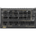 Sursa MSI MEG Ai1600T PCIE5, 1600 W, ATX, 80+ Gold, PCIe 5.1, Full Modulara, Negru
