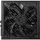 Sursa MSI MPG A1250GS PCIE5, 1250 W, ATX, 80+ Gold, PCIe 5.1, Full Modulara, Negru