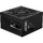 Sursa MSI MPG A1000GS PCIE5, 1000 W, ATX, 80+ Gold, PCIe 5.1, Full Modulara, Negru