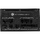 Sursa MSI MPG A850GS PCIE5, 850 W, ATX, 80+ Gold, PCIe 5.1, Full Modulara, Negru