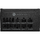 Sursa MSI MAG A850GLS PCIE5, 850 W, ATX, 80+ Gold, PCIe 5.1, Full Modulara, Negru