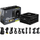 Sursa MSI MAG A850GLS PCIE5, 850 W, ATX, 80+ Gold, PCIe 5.1, Full Modulara, Negru