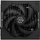 Sursa MSI MAG A850GLS PCIE5, 850 W, ATX, 80+ Gold, PCIe 5.1, Full Modulara, Negru