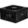 Sursa MSI MAG A850GLS PCIE5, 850 W, ATX, 80+ Gold, PCIe 5.1, Full Modulara, Negru