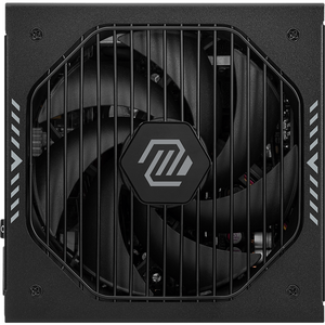 Sursa MSI MAG A850GLS PCIE5, 850 W, ATX, 80+ Gold, PCIe 5.1, Full Modulara, Negru