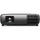 BenQ W4100I 4K UHD HOME CINEMA/3200LUMEN 4LED HDR PRO