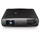 BenQ W4100I 4K UHD HOME CINEMA/3200LUMEN 4LED HDR PRO