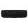BenQ W4100I 4K UHD HOME CINEMA/3200LUMEN 4LED HDR PRO