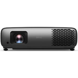 BenQ W4100I 4K UHD HOME CINEMA/3200LUMEN 4LED HDR PRO