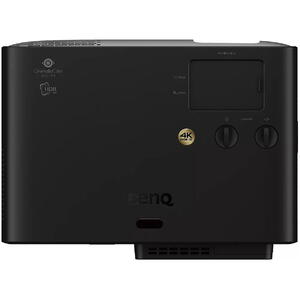 BenQ W4100I 4K UHD HOME CINEMA/3200LUMEN 4LED HDR PRO