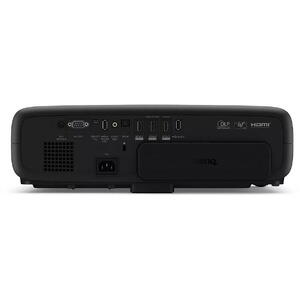 BenQ W4100I 4K UHD HOME CINEMA/3200LUMEN 4LED HDR PRO