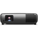 W4100I 4K UHD HOME CINEMA/3200LUMEN 4LED HDR PRO