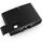 BenQ Videoproiector W2720i