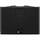 BenQ Videoproiector W2720i
