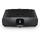 BenQ Videoproiector W2720i