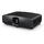 BenQ Videoproiector W2720i