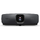 BenQ Videoproiector W2720i
