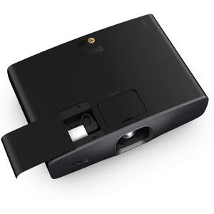 BenQ Videoproiector W2720i