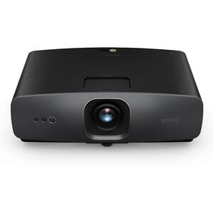 BenQ Videoproiector W2720i
