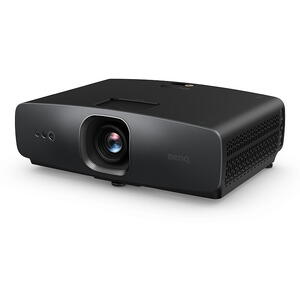 BenQ Videoproiector W2720i