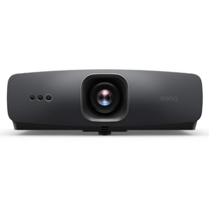 BenQ Videoproiector W2720i