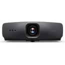 Videoproiector W2720i