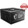 Sursa MSI MAG A750GL PCIE5, 80 Plus Gold, 750W, PCIe 5.0, Full Modulara, Negru Resigilat