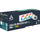 Cooler ARCTIC Liquid Freezer III Pro 360 A-RGB, Racire cu lichid, AIO 360mm, Intel/ AMD, Alb Resigilat