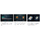 Cooler ARCTIC Liquid Freezer III Pro 360 A-RGB, Racire cu lichid, AIO 360mm, Intel/ AMD, Alb Resigilat
