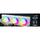 Cooler ARCTIC Liquid Freezer III Pro 360 A-RGB, Racire cu lichid, AIO 360mm, Intel/ AMD, Alb Resigilat