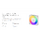 Cooler ARCTIC Liquid Freezer III Pro 360 A-RGB, Racire cu lichid, AIO 360mm, Intel/ AMD, Alb Resigilat