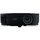 Acer X1123, DLP, SVGA, 800 x 600, 4000 lm, 4:3, HDMI, Boxe, Negru MR.JXL11.001