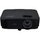 Acer X1123, DLP, SVGA, 800 x 600, 4000 lm, 4:3, HDMI, Boxe, Negru MR.JXL11.001