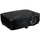 Acer X1123, DLP, SVGA, 800 x 600, 4000 lm, 4:3, HDMI, Boxe, Negru MR.JXL11.001
