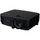 Acer X1123, DLP, SVGA, 800 x 600, 4000 lm, 4:3, HDMI, Boxe, Negru MR.JXL11.001