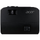 Acer X1123, DLP, SVGA, 800 x 600, 4000 lm, 4:3, HDMI, Boxe, Negru MR.JXL11.001